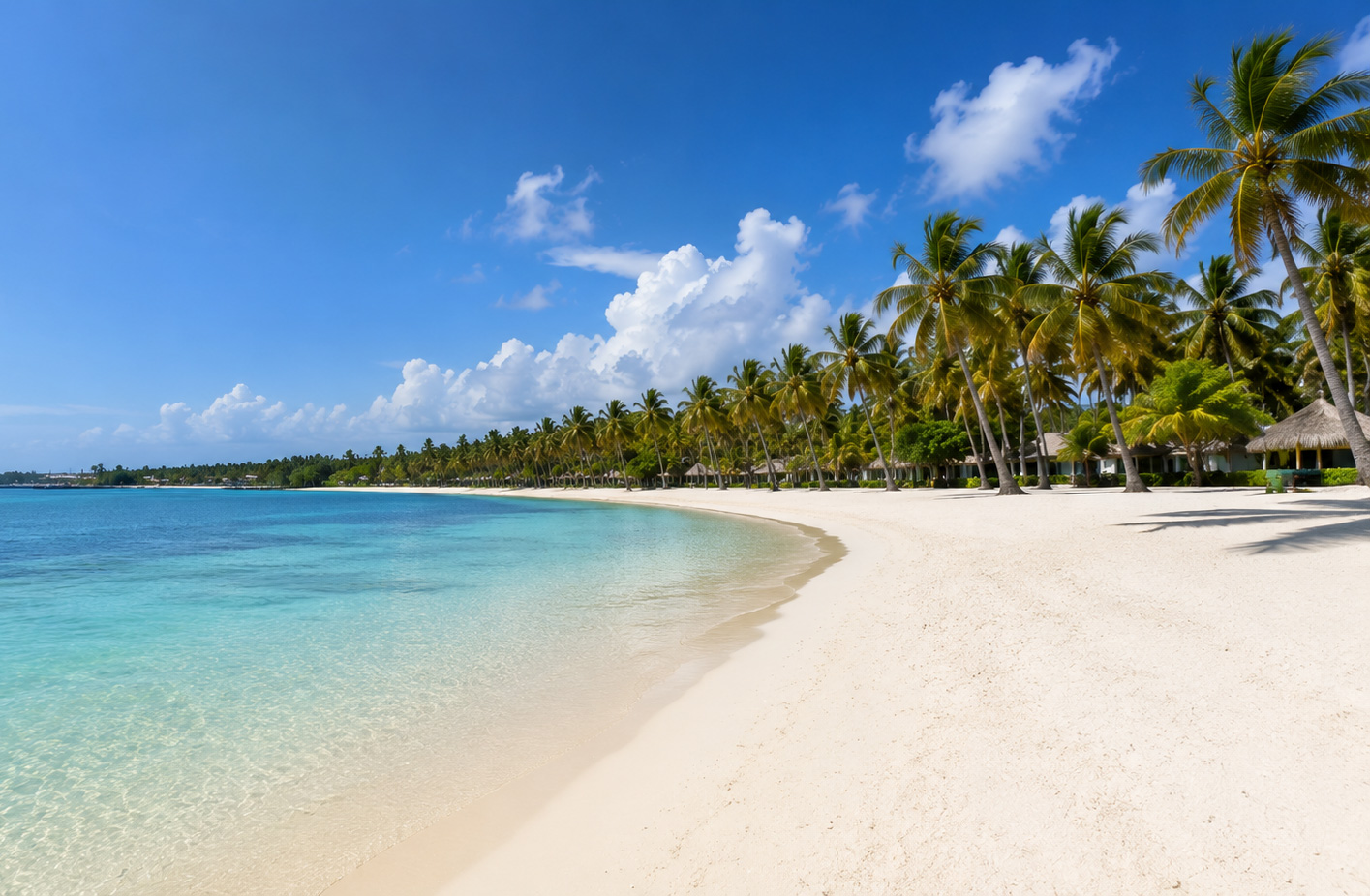 Valorizacion-del-Sargazo-en-el-Caribe-3